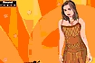Thumbnail of Peppy's Alicia Silverstone Dress Up